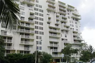 150 SE 25th Rd, Miami, FL 33129 - Photo 1