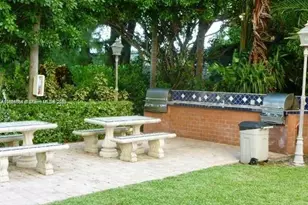 150 SE 25th Rd, Miami, FL 33129 - Photo 21