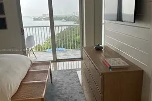 150 SE 25th Rd, Miami, FL 33129 - Photo 7