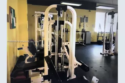 150 SE 25 Rd #14H, Miami, FL 33129 - Photo 23