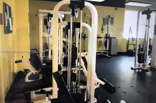 150 SE 25th Rd, Miami, FL 33129 - Photo 23