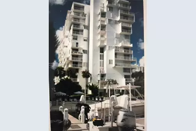 150 SE 25 Rd #14H, Miami, FL 33129 - Photo 25