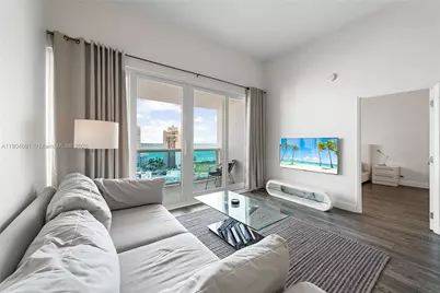 6770 Indian Creek Dr #TSA1, Miami Beach, FL 33141 - Photo 15