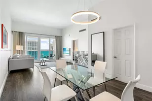 6770 Indian Creek Dr, Miami Beach, FL 33141 - Photo 5