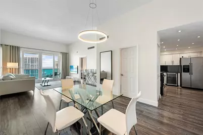 6770 Indian Creek Dr #TSA1, Miami Beach, FL 33141 - Photo 9
