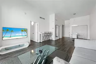 6770 Indian Creek Dr, Miami Beach, FL 33141 - Photo 25
