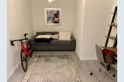 1000 Brickell Plz #1805, Miami, FL 33131 - Photo 9