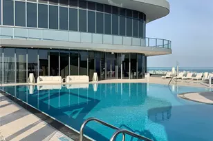 1000 Brickell Plaza, Miami, FL 33131 - Photo 29