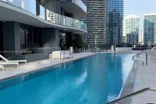 1000 Brickell Plaza, Miami, FL 33131 - Photo 23