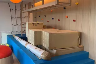 1000 Brickell Plaza, Miami, FL 33131 - Photo 25