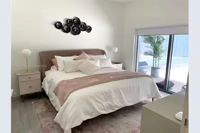 1000 Brickell Plz #1805, Miami, FL 33131 - Photo 7