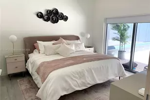 1000 Brickell Plaza, Miami, FL 33131 - Photo 7