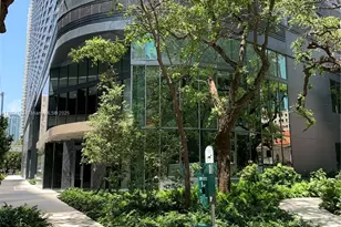 1000 Brickell Plaza, Miami, FL 33131 - Photo 21