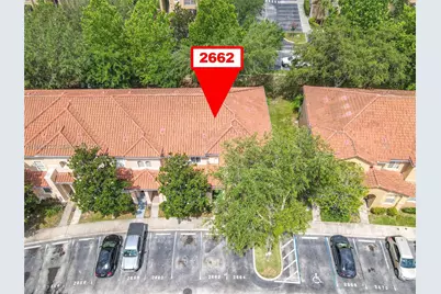 2662 Mayaguana Street, Kissimmee, FL 34747 - Photo 41