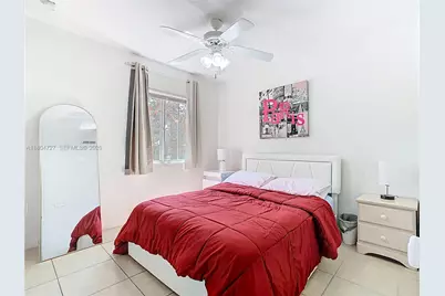 2662 Mayaguana Street, Kissimmee, FL 34747 - Photo 29