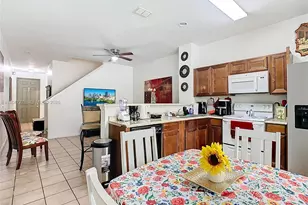 2662 Mayaguana St, Kissimmee, FL 34747 - Photo 17