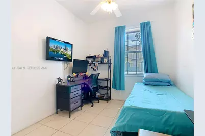 2662 Mayaguana Street, Kissimmee, FL 34747 - Photo 9