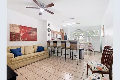 2662 Mayaguana Street, Kissimmee, FL 34747 - Photo 13