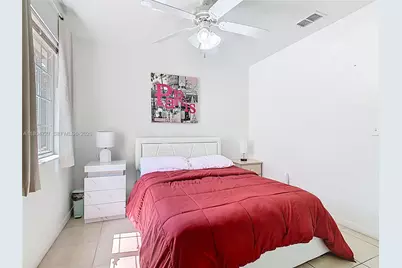 2662 Mayaguana Street, Kissimmee, FL 34747 - Photo 31