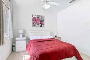 2662 Mayaguana St, Kissimmee, FL 34747 - Photo 31