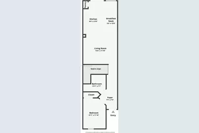 2662 Mayaguana Street, Kissimmee, FL 34747 - Photo 3