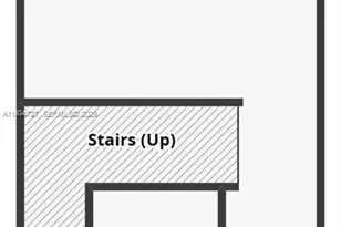 2662 Mayaguana St, Kissimmee, FL 34747 - Photo 3