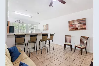2662 Mayaguana Street, Kissimmee, FL 34747 - Photo 15