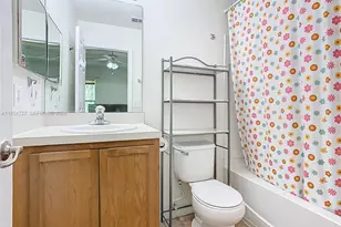 2662 Mayaguana St, Kissimmee, FL 34747 - Photo 33