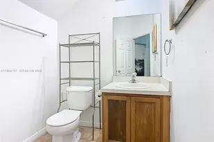 2662 Mayaguana St, Kissimmee, FL 34747 - Photo 11