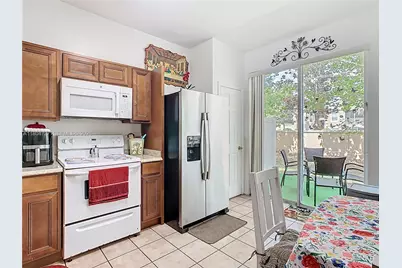 2662 Mayaguana Street, Kissimmee, FL 34747 - Photo 21