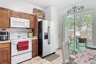 2662 Mayaguana St, Kissimmee, FL 34747 - Photo 21