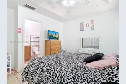 2662 Mayaguana Street, Kissimmee, FL 34747 - Photo 23