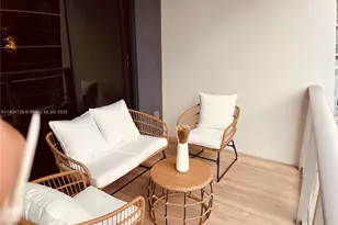 1010 Brickell Ave, Miami, FL 33131 - Photo 21