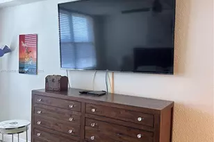 2501 S Ocean Dr, Hollywood, FL 33019 - Photo 11