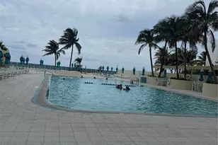 2501 S Ocean Dr, Hollywood, FL 33019 - Photo 3