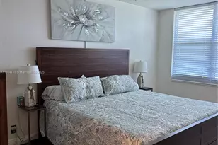 2501 S Ocean Dr, Hollywood, FL 33019 - Photo 9