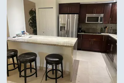 9195 Fontainebleau Blvd #6, Miami, FL 33172 - Photo 5