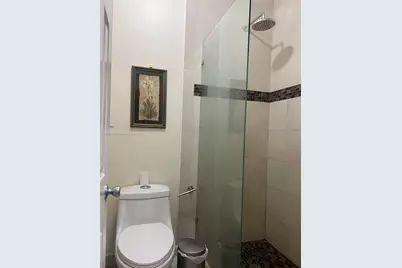 9195 Fontainebleau Blvd #6, Miami, FL 33172 - Photo 9