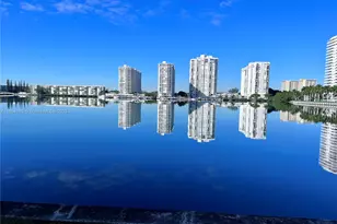 18151 NE 31st Ct, Aventura, FL 33160 - Photo 11