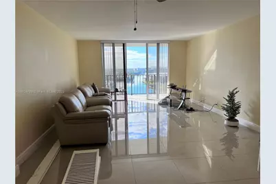 18151 NE 31st Ct #1505, Aventura, FL 33160 - Photo 3