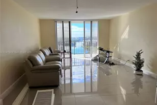 18151 NE 31st Ct, Aventura, FL 33160 - Photo 3
