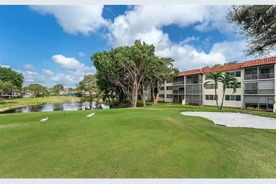 8930 S Hollybrook Blvd #210, Pembroke Pines, FL 33025 - Photo 1