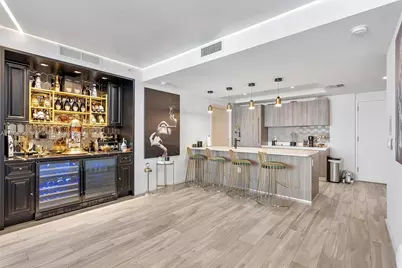 801 S Miami Ave #3510, Miami, FL 33130 - Photo 7