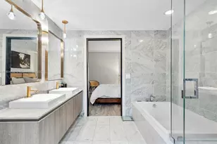 801 S Miami Ave, Miami, FL 33130 - Photo 19