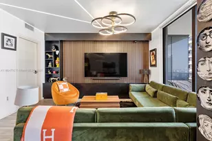 801 S Miami Ave, Miami, FL 33130 - Photo 11