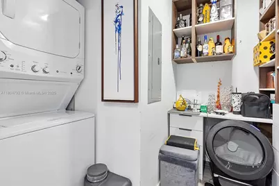 801 S Miami Ave #3510, Miami, FL 33130 - Photo 29