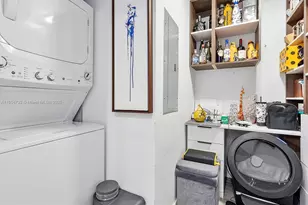 801 S Miami Ave, Miami, FL 33130 - Photo 29