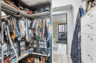 801 S Miami Ave, Miami, FL 33130 - Photo 17