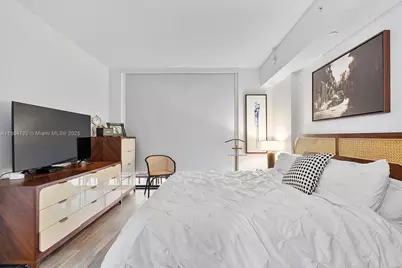 801 S Miami Ave #3510, Miami, FL 33130 - Photo 21