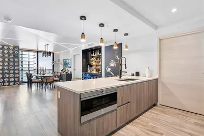 801 S Miami Ave #3510, Miami, FL 33130 - Photo 5